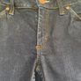 Acne jeans Image 2