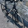 Trek Xl Adults Mountain Bike Image 6