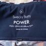 Sweaty Betty leggings XL Image 4