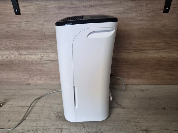 Comfee Dehumidifier