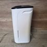 Comfee Dehumidifier Image 3