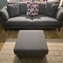 Sofa Image 3
