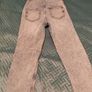 Girls dungarees Image 6