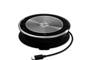 EPOS Bluetooth Speakerphone New