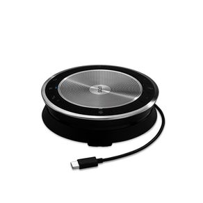 EPOS Bluetooth Speakerphone New