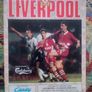 Match Programs Image 6