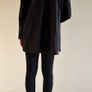 cos blazer Image 3
