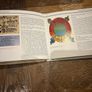 13th Floor Elevators -  Easter Everywhere (2 x CD, Limited Edition, Reissue, Remastered) Image 10