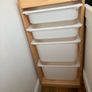 Ikea Trofast Storage Image 6