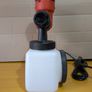 Paint Spray Gun Image 3