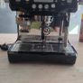 Sage Oracle Dual Boiler Espresso Machine Image 2