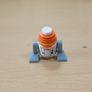 LEGO Star Wars Chopper minifigure Image 5