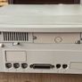 Apple Macintosh Performa 630 Image 3