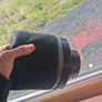 Fan Image 2
