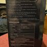 Arbio Ultrasonic Mist Humidifier Image 4