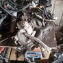 mk5 gti engine parts Image 6