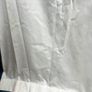 Velvet fully lined curtains 130x200cm Image 2