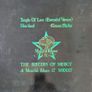 The Sisters of Mercy Vinyl 12" singles Image 8