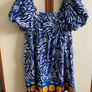Summer top, size UK10/38 Image 2