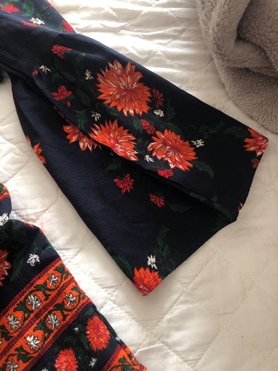 Crop Set Size 10