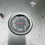 2 Burner Gas BBQ Image 3