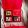 Nintendo switch and games (Pokemon, Zelda etc) Image 6
