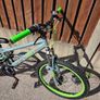 Apollo 24" bicycle Image 2