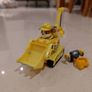 Paw patrol vehicles and charactors Image 2