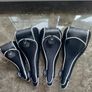 Callaway Magnetic headcovers Image 2
