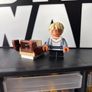 Lego Image 3