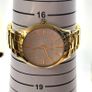 Esprit men's watch Image 6