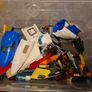 Lego Image 5