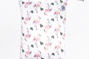 Flamingo Wet Bag Baby Infant Waterproof Diapers Nappies 30cmx40cm Swimsuits Payment By REVOLUT or PAYPAL