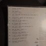Tina Turner CD - Foreign Affair Image 2