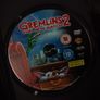 Gremlins 2: The New Batch ! Horror ! DVD ! 1990 ! Cult Movie ! Image 4