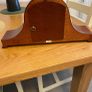 clock Hermle Image 2