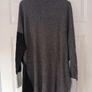 mint velvet jumper Image 3
