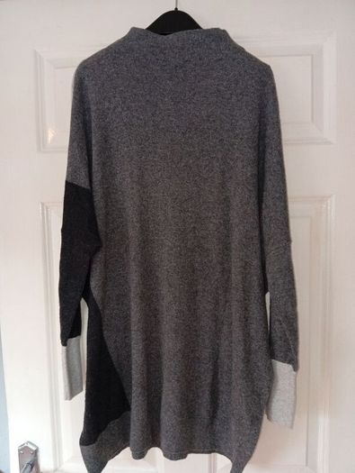mint velvet jumper
