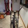 Superweigh Elliptical Cross Trainer Image 3