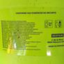 Decathlon Child / Kids Bike Seat Image 2