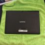 Lenovo Tab 10 16GB Black Image 4