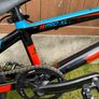 Haro Pro XL race BMX Image 6