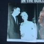 The Faces of Marilyn. Image 6