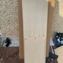 wood Image 2