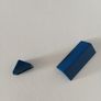 Lego Set 5891 Image 5
