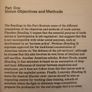 Trade Unions. By W.e.j.mccarthy. Paperback In Good Condition. 38. Image 5
