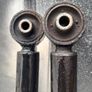 Vw polo 9n rear shocks Image 3