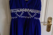 Lipsy dress