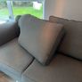 Laura Ashley Couch Image 4