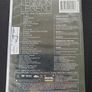 Lennon Legend The Very Best of John Lennon DVD 2003 Stand By Me Imagine Image 2